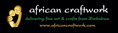 africancraftwork